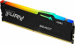 Pamięć KINGSTON (UDIMM/DDR5/16 GB/6000MHz/1.4V/30CL<br />/SINGLE) 