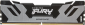 Pamięć KINGSTON (UDIMM/DDR5/48 GB/6000MHz/1.35V/32C<br />L/SINGLE) 