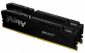 Pamięć KINGSTON (DIMM/DDR5/32 GB/6800MHz/34CL/DUAL<br />) 