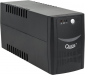 Zasilacz awaryjny QUER Micropower 800 KOM0552 800VA 
