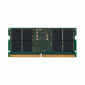 Pamięć KINGSTON (SODIMM/DDR5/16 GB/5600MHz/46CL/SING<br />LE) 