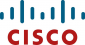 CISCO L-ISE-PLS-5Y-S3 