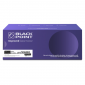 Toner BLACK POINT LBPBTN3600XL Brother TN-3600XL 