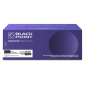 Toner BLACK POINT LBPPC052H Canon CRG-052HBK 
