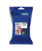 Tusz BROTHER LC3619BK Czarny LC3619BK 
