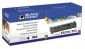 Kaseta z tonerem BLACK POINT LCBPHCP1215BK Zamiennik HP CB540A LCBPHCP1215BK 