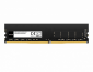 Pamięć LEXAR (DIMM/DDR4/16 GB/3200MHz/22 CLCL/SINGLE) 