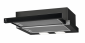 ELECTROLUX LFP326FB 