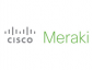 CISCO LIC-MG21-ENT-5Y 