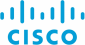 Cisco Licencja Meraki MT Enterprise License and Sup 3Y 