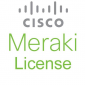 CISCO LIC-MX64-SDW-1Y 