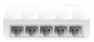Przełącznik TP-LINK LS1005 (5x 10/100 ) 