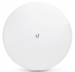 Ubiquiti LTU-Pro 5 GHz PtMP LTU™ Client Radio with Advanced RF Performance 