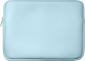 Etui PICOM LAUT Huex Pastels Air L_MB13_HXP_BL (13 /Niebieski) 