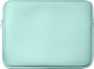 Etui PICOM LAUT Huex Pastels L_MB13_HXP_MT (13 /Zielony) 
