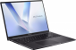 Notebook ASUS Vivobook 16 M1605 (16/AMD R-680M/16GB/SSD512GB<br />/W11H/Czarny) 
