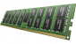 Pamięć SAMSUNG (RDIMM/DDR5/64 GB/5600MHz/1.1V/46CL<br />/SINGLE) 
