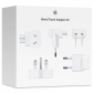 Ładowarka sieciowa APPLE MD837ZM/A (Apple iPad) 