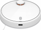 Odkurzacz automatyczny XIAOMI Vacuum-Mop 2 Pro MJST1SHW 