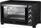 Mini piekarnik MPM 1600W 32L MPE-05/T 