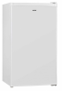 Lodówka MPM E MPM-112-CJ-15AA 