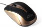 Mysz Przewodowa MEDIA-TECH MT1091MO 