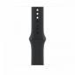 Pasek sportowy APPLE MXM43ZM/A 