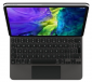 Etui z klawiaturą APPLE MXQT2Z/A 