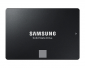 Dysk SSD SAMSUNG MZ-77E500B/EU (2.5″ /500 GB ) 