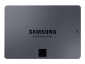 Dysk SSD SAMSUNG 870 QVO 1 TB (2.5″ /1TB ) 