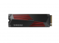 Dysk SSD SAMSUNG MZ-V9P2T0CW (M.2 2280″ /2TB ) 