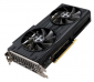 Karta graficzna GeForce RTX 3050 Dual 8GB GDDR6 