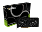 Karta graficzna GeForce RTX 4060 INFINITY 2 8 GB GDDR6 