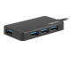 Hub USB NATEC NHU-1342 