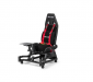NLR-S033 NEXT LEVEL RACING 