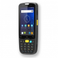NEWLAND Czytnik kodów kreskowych NLS-MT6755-W4 USB typu C 