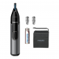 PHILIPS NT3650/16 