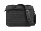 Torba na laptopa NATEC NTO-2031 (maks.15.6/Czarny) 