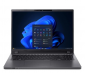 Notebook ACER Travelmate P2 (16/i5-120U /integ/16GB/SSD512GB<br />/W11P/Szary) 
