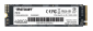 Dysk SSD M.2 PATRIOT P310 PCIe m.2 SSD 480 GB (M.2 2280″ /480 GB ) 