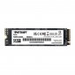 Dysk SSD PATRIOT P320P512GM28 (M.2″ /512GB ) 