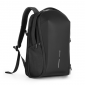 Plecak XD DESIGN BIZZ P705.931 (maks.16/Czarny) 