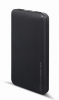 Powerbank GEMBIRD PB10-02 