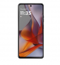 Smartphone MOTOROLA Moto G75 5G 8/128 GB Charcoal Gray (Grafitowy) 128 GB Grafitowy PB3Y0023PL 