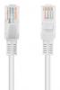 LANBERG PCU5-10CC-0150-S 1.5 Patchcord 