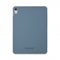 Etui APPLE POM-22BCIPAD109-206 