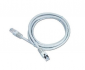 GEMBIRD CAT 6 2 m 2 Sieciowy 