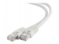 GEMBIRD PP6A-LSZHCU-5M 5 Patchcord 