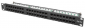 PPU5-1048-B LANBERG 19 Panel krosowy 
