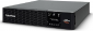 Zasilacz awaryjny CYBERPOWER PR3000ERT2U 3000VA 